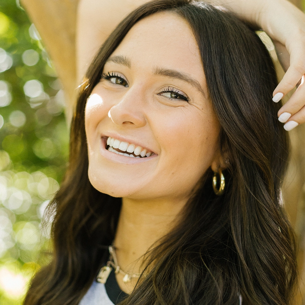 Dentist Arlington Texas | Dentist in Arlington