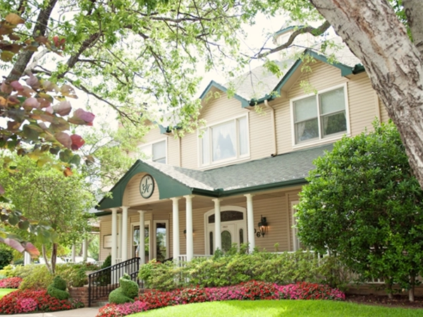 Dentist Arlington Texas | Dentist in Arlington