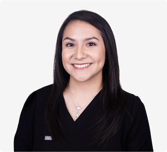 Dentist Arlington Texas | Dentist in Arlington