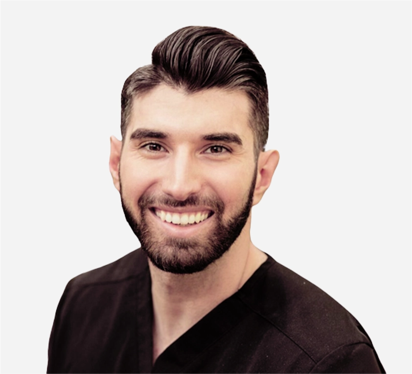 Dentist Arlington Texas | Dentist in Arlington