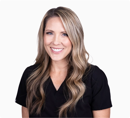 Dentist Arlington Texas | Dentist in Arlington