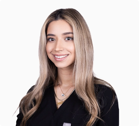 Dentist Arlington Texas | Dentist in Arlington