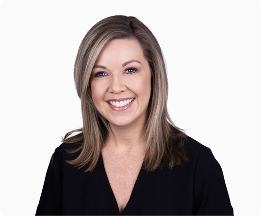 Dentist Arlington Texas | Dentist in Arlington