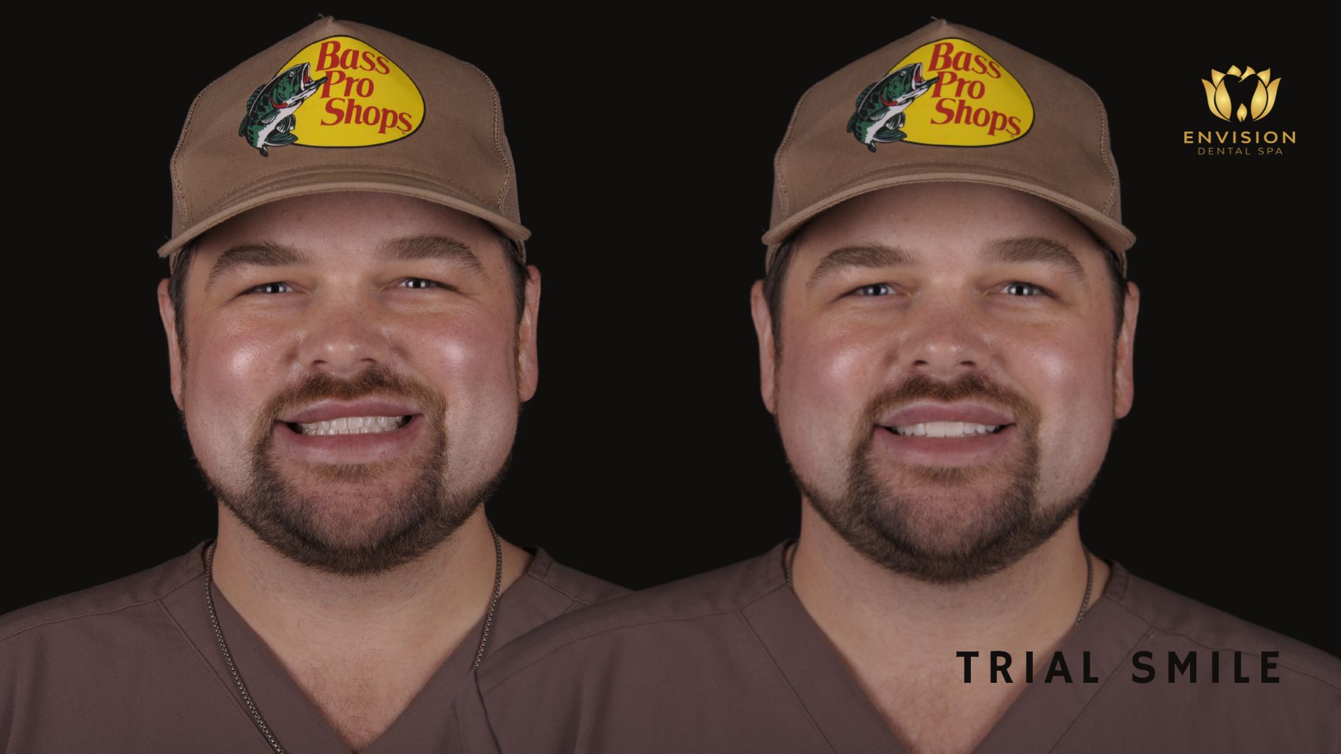 Dentist Arlington Texas | Dentist in Arlington