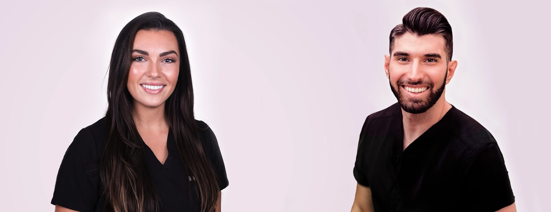 What To Look For In A Cosmetic Dentist?