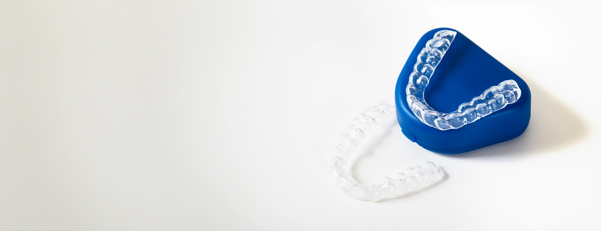 10 Benefits of Invisalign Clear Aligners