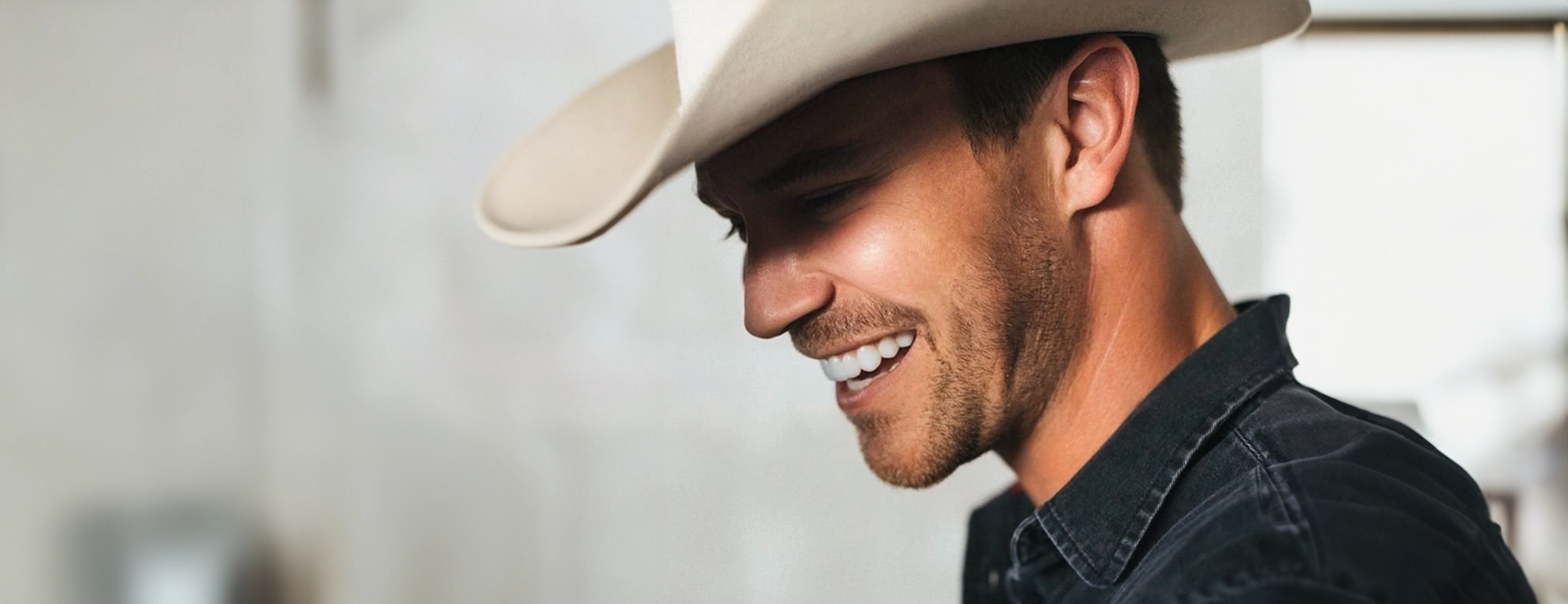 How Much Do Veneers Cost in Dallas, Texas?