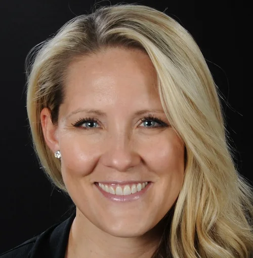 Full Face Photo example