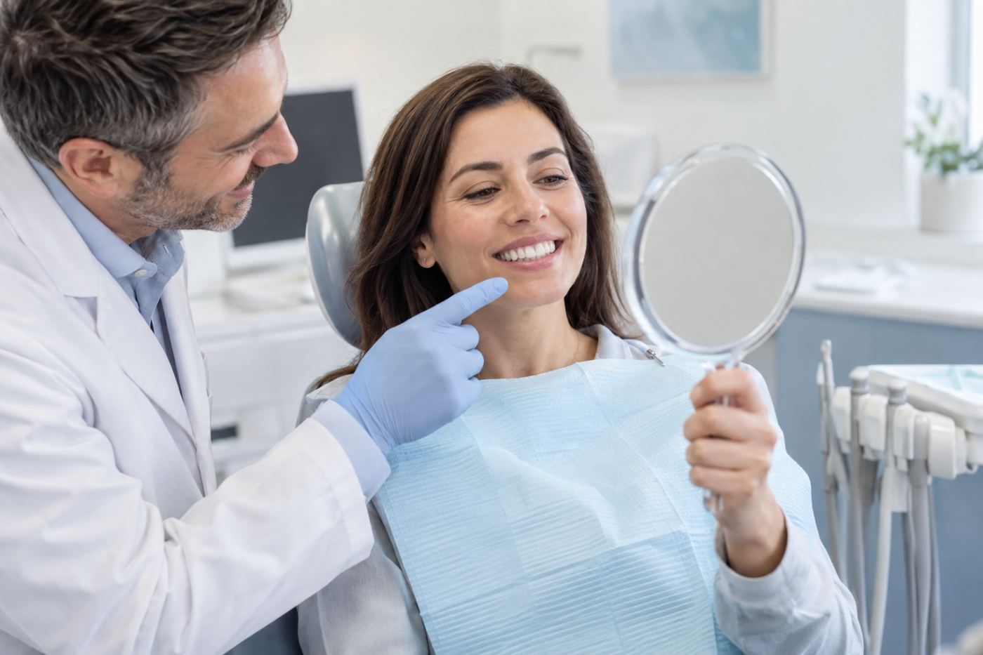How Many Veneers Do You Actually Need for a Full Smile Makeover?