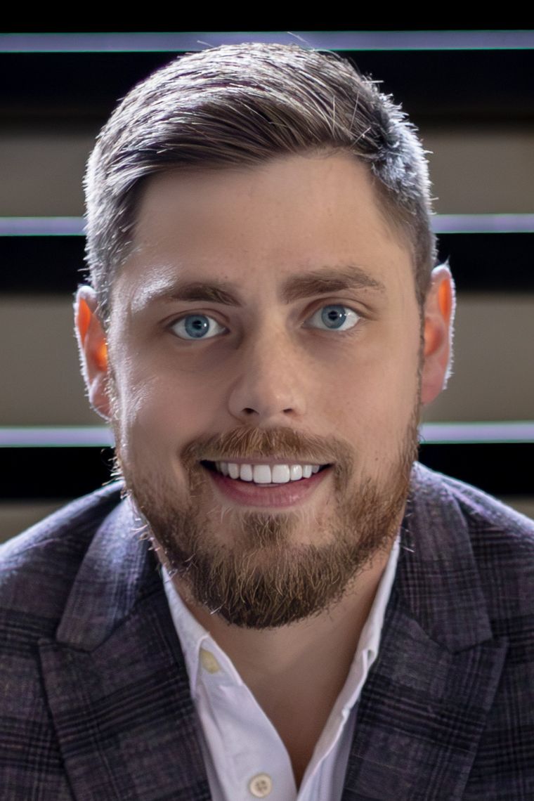 Dalton