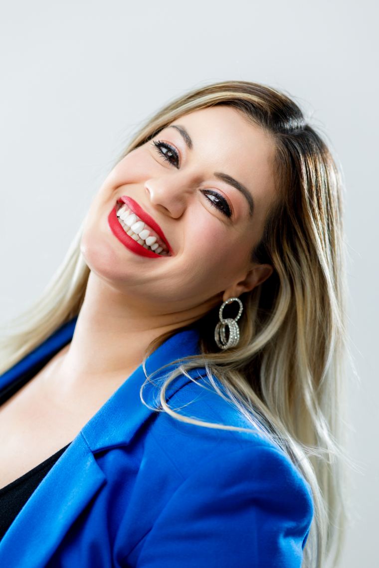 Karla