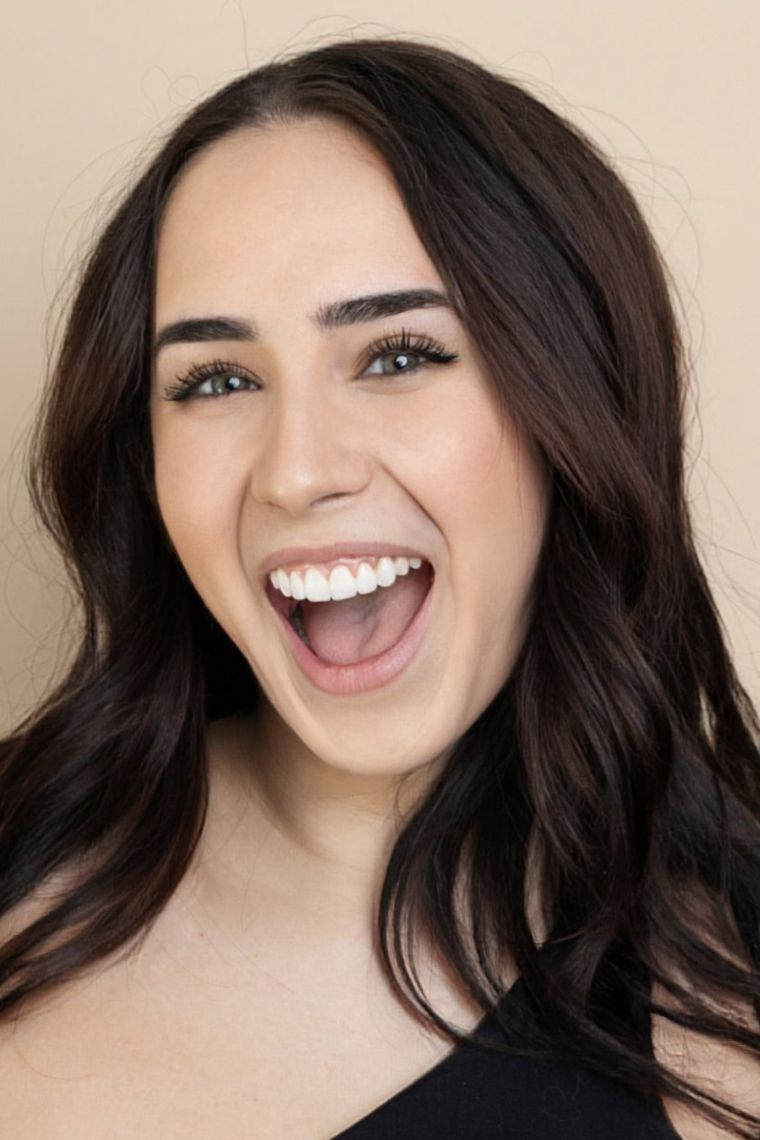 Lauren