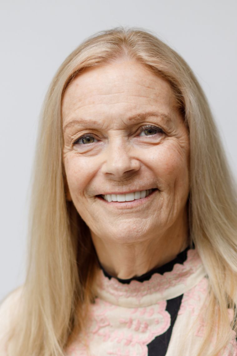 Patricia