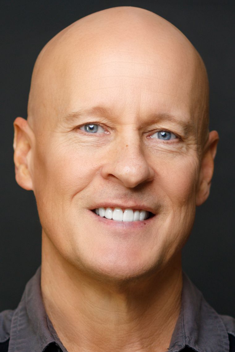 Ryan