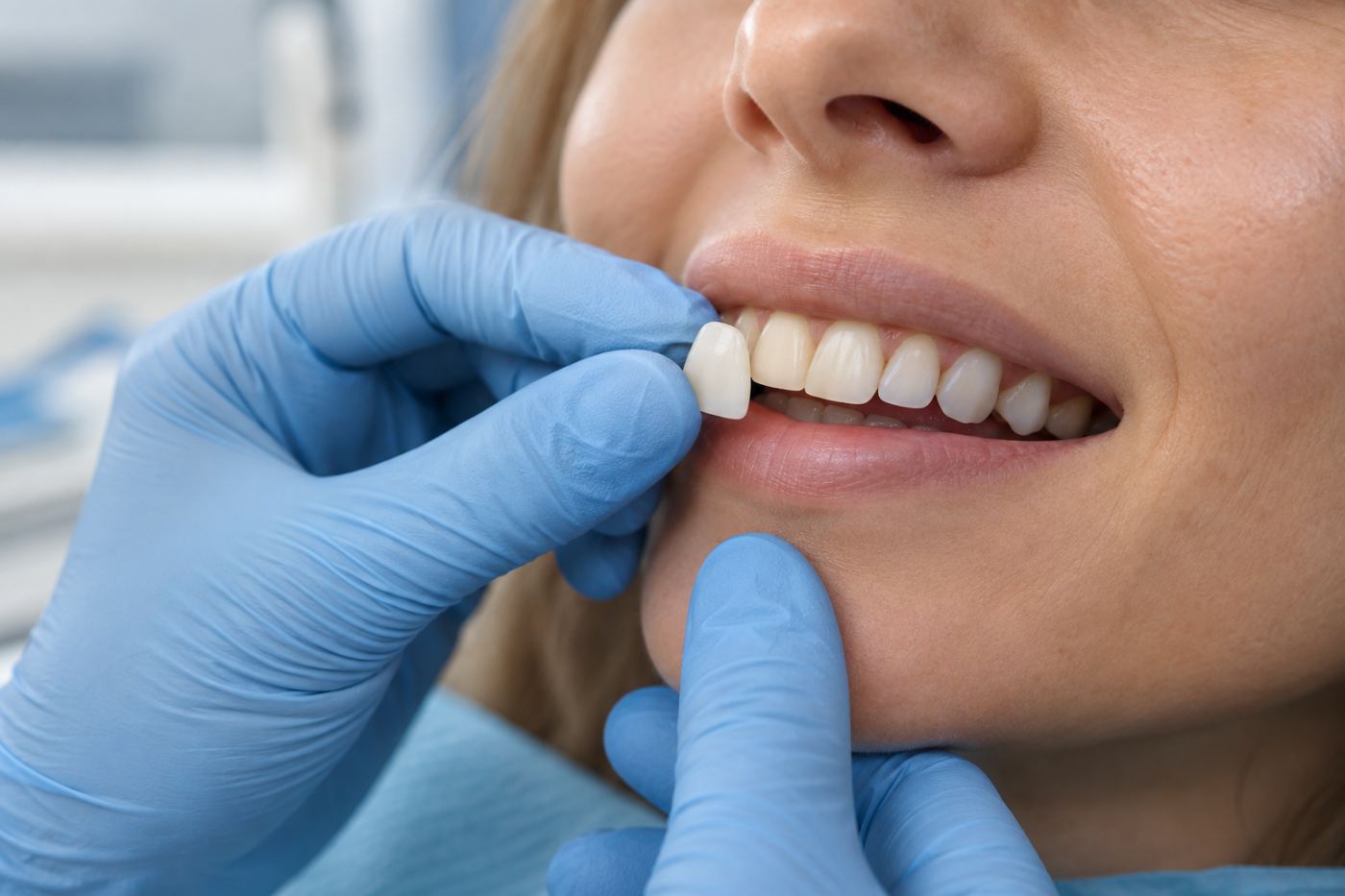 How Much Do Veneers Cost Per Tooth in 2026?