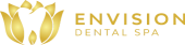 Dentist Arlington Texas | Dentist in Arlington